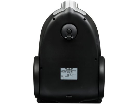 Пылесос TEFAL COMPACT POWER (TW3786RA)